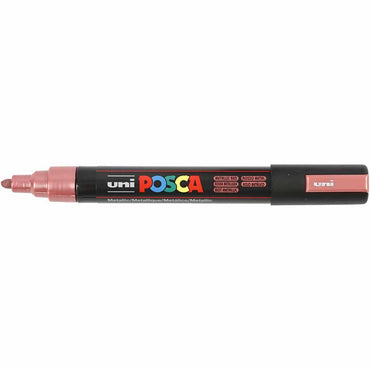 Posca Tusch