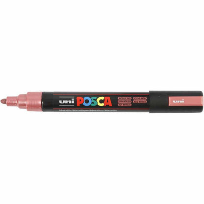 Posca Tusch
