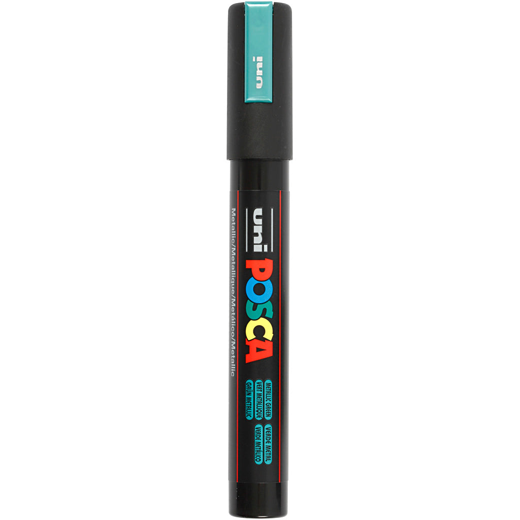 Posca Tusch