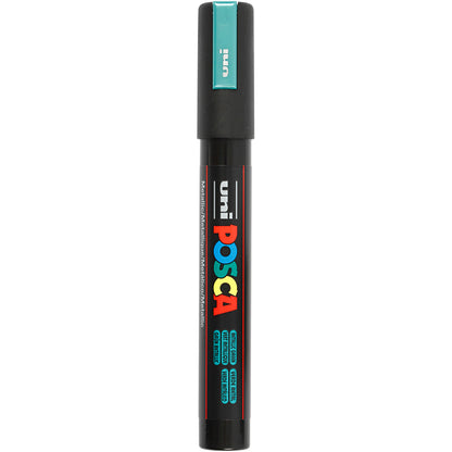 Posca Tusch