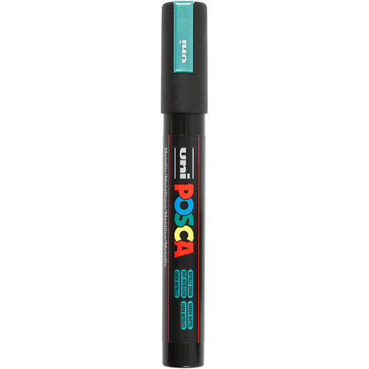 Posca Tusch