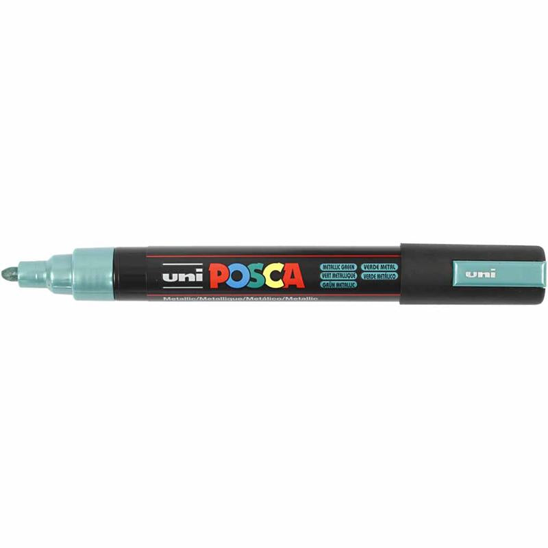 Posca Tusch