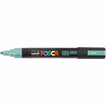 Posca Tusch