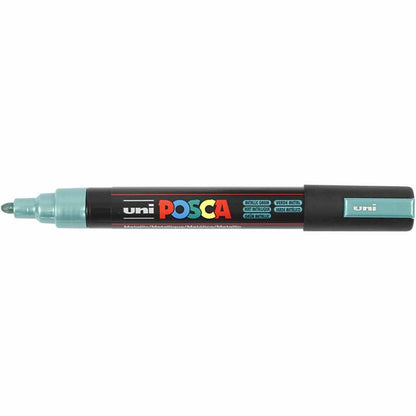 Posca Tusch