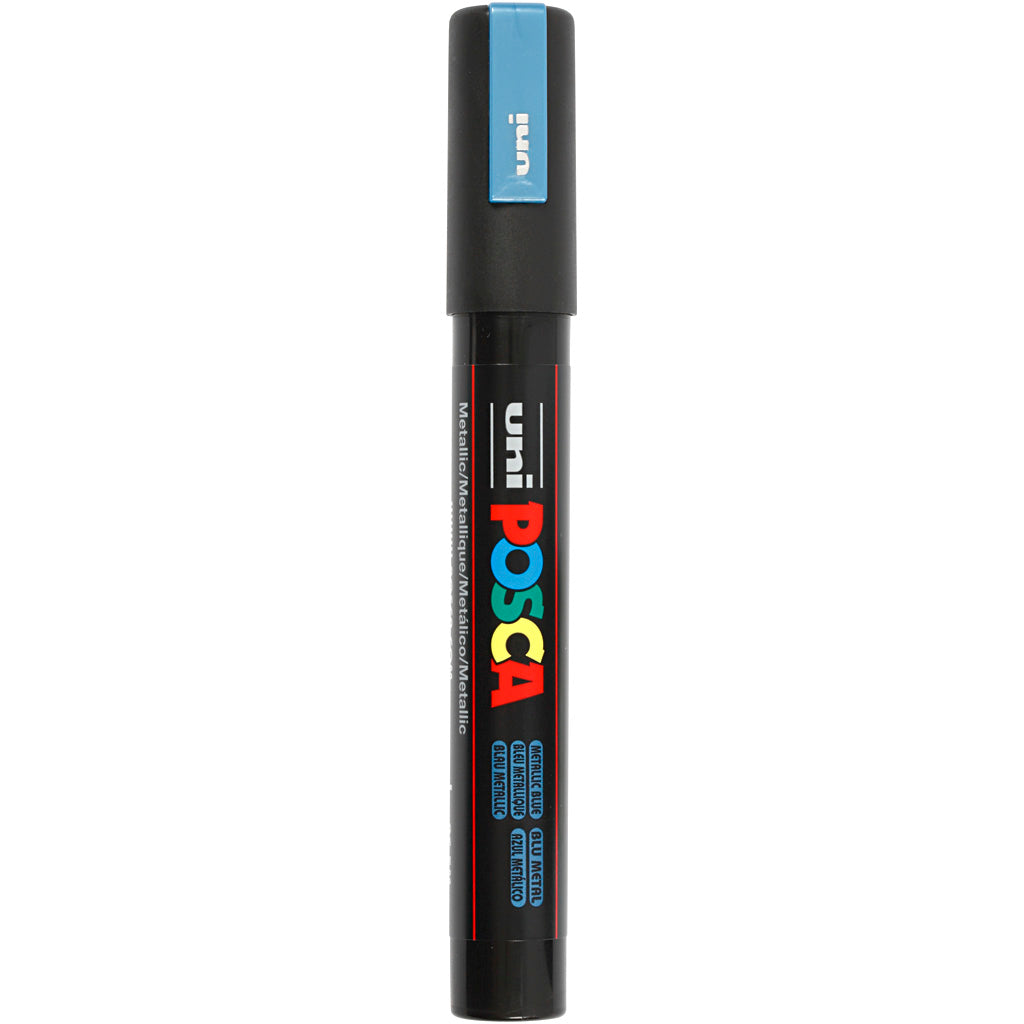 Posca Tusch