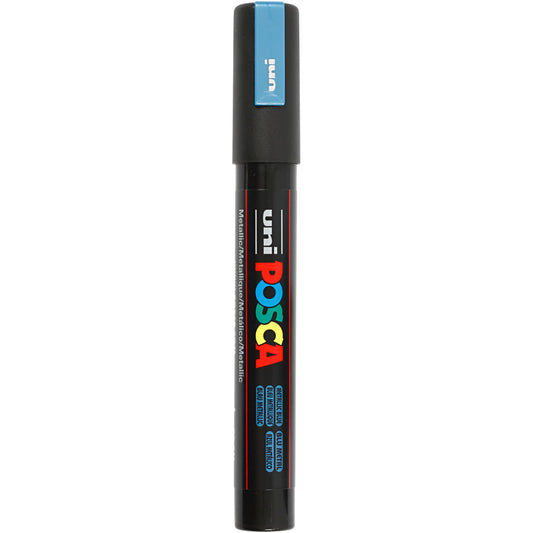 Posca Tusch