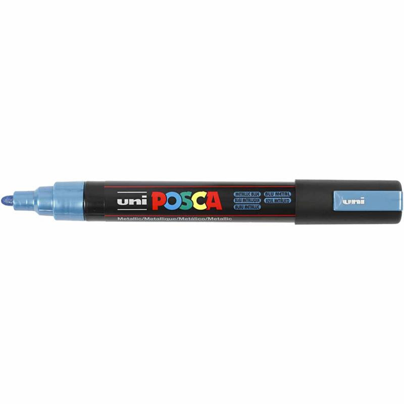 Posca Tusch