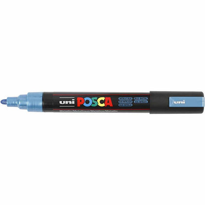 Posca Tusch