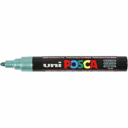 Posca Tusch