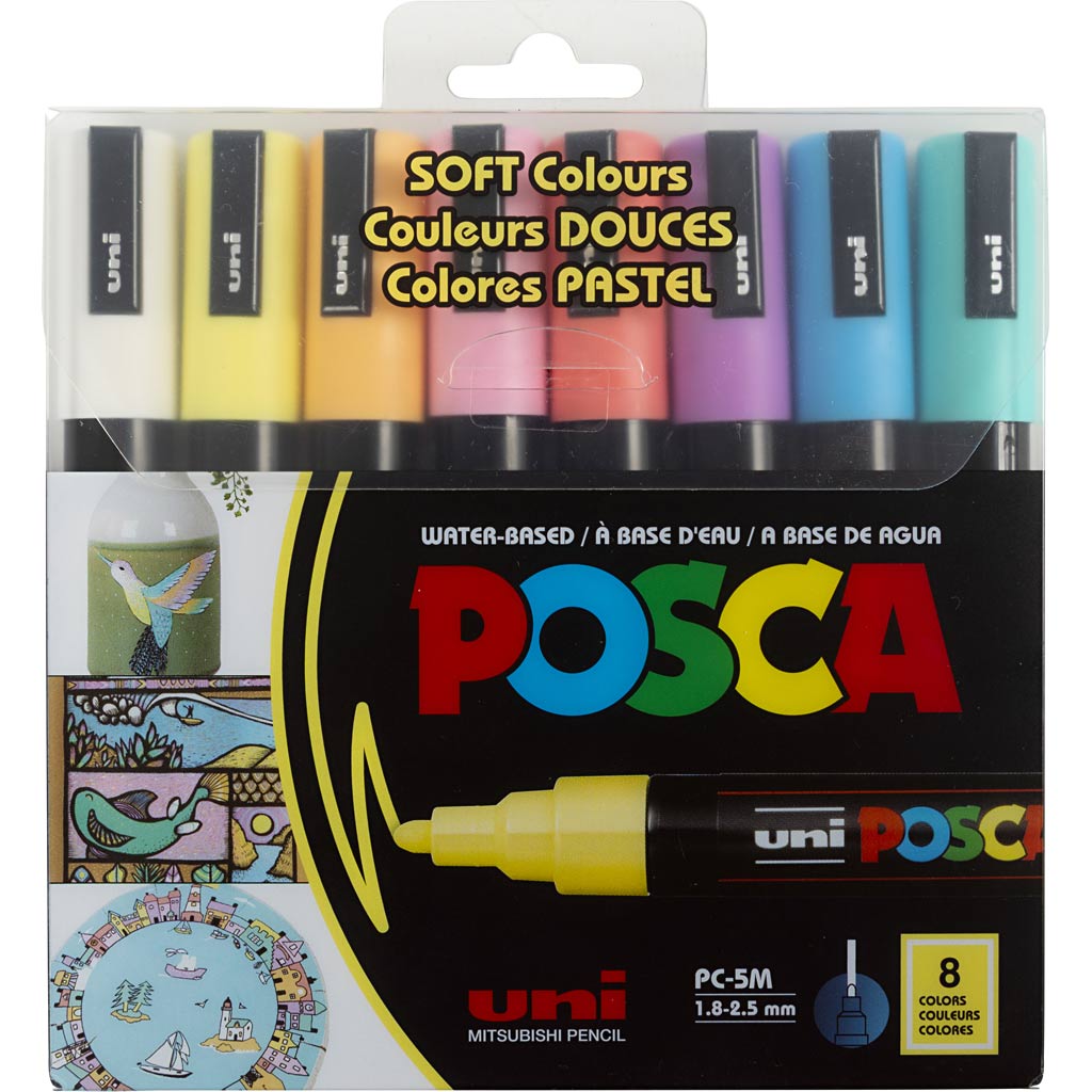 Product 276902