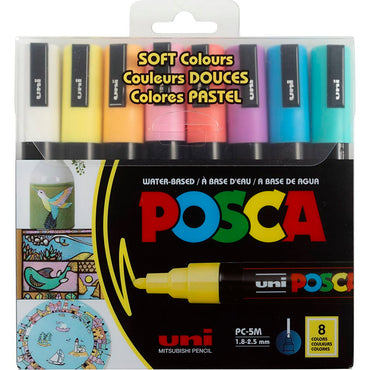 Product 276902