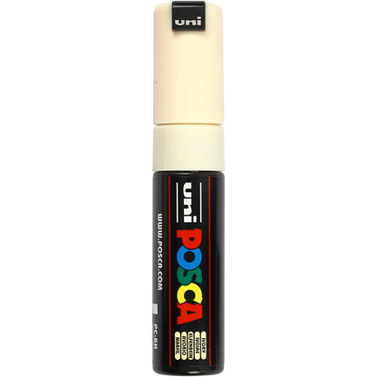 Posca Tusch