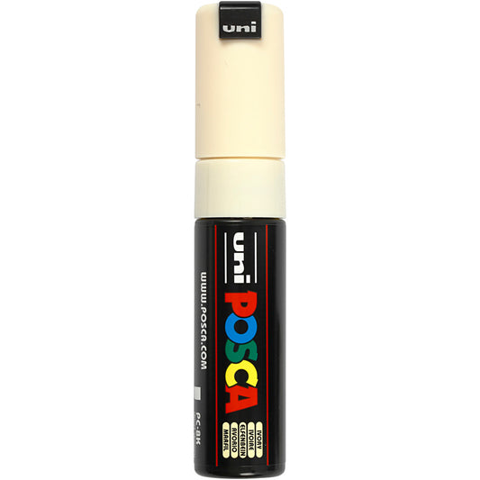 Posca Tusch