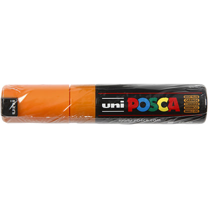 Posca Tusch