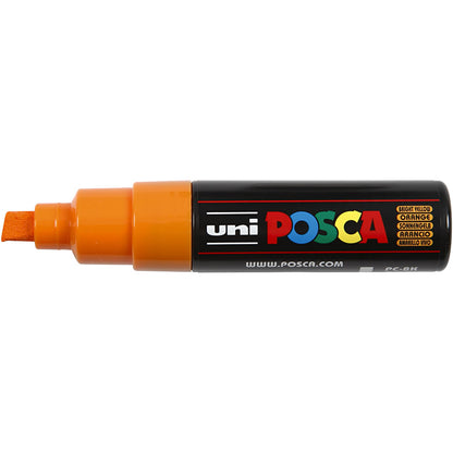 Posca Tusch