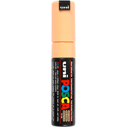 Posca Tusch