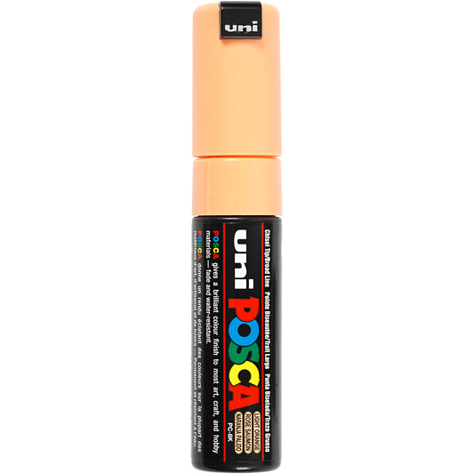 Posca Tusch
