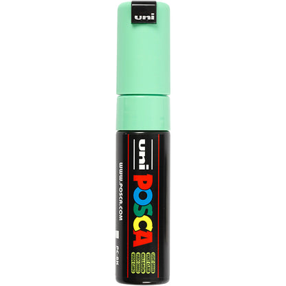 Posca Tusch