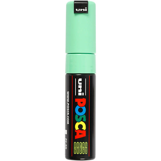 Posca Tusch