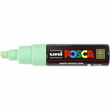 Posca Tusch
