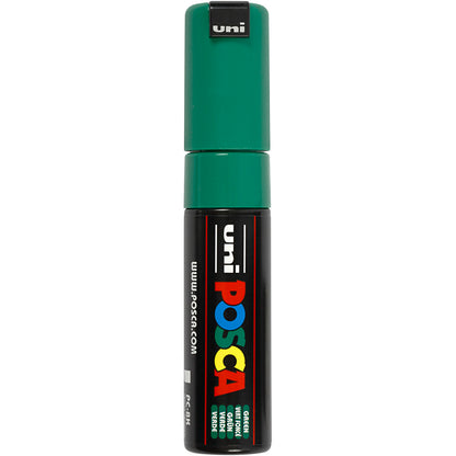Posca Tusch