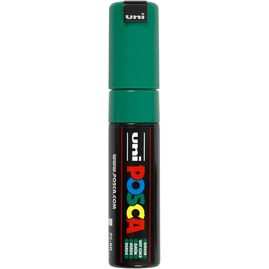 Posca Tusch
