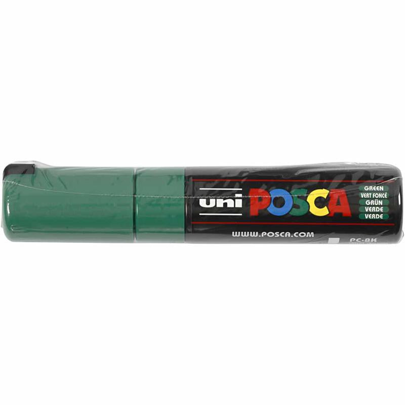 Posca Tusch