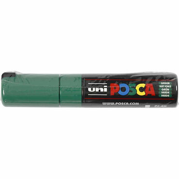 Posca Tusch