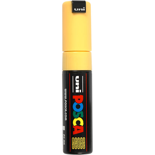 Posca Tusch