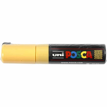 Posca Tusch
