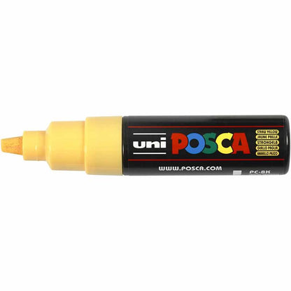 Posca Tusch