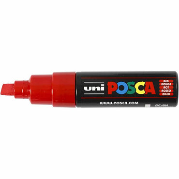 Posca Tusch