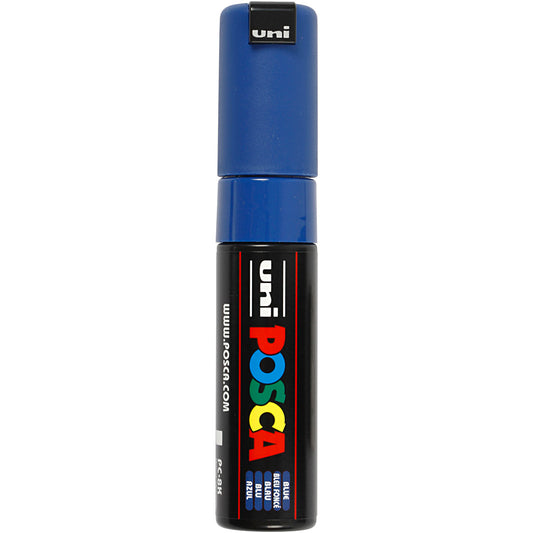 Posca Tusch