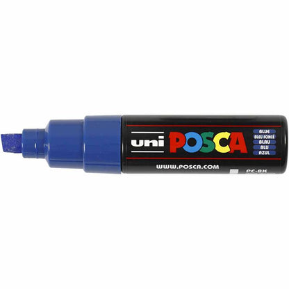 Posca Tusch