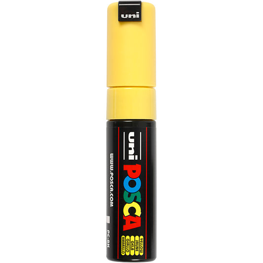 Posca Tusch
