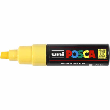 Posca Tusch