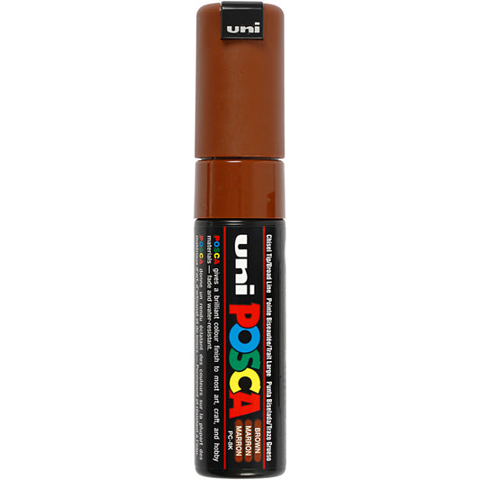 Posca Tusch
