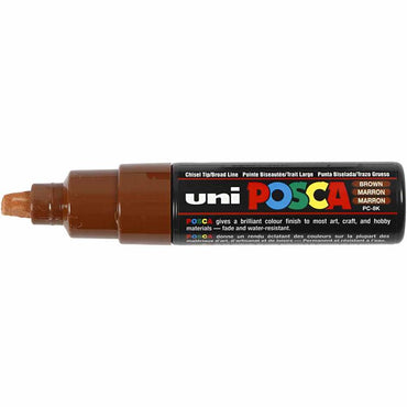 Posca Tusch