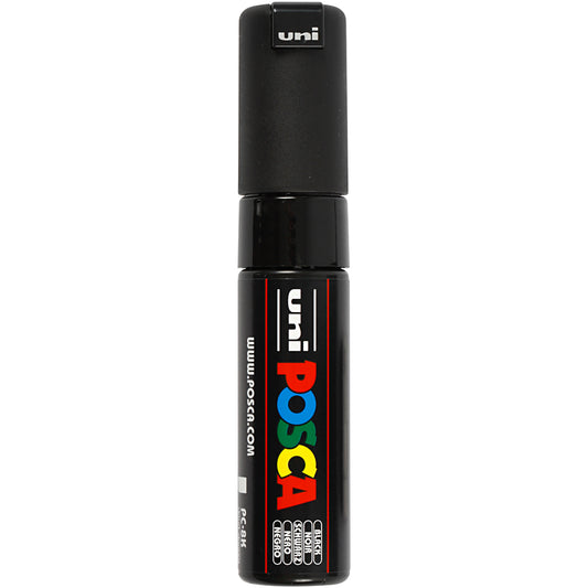 Posca Tusch