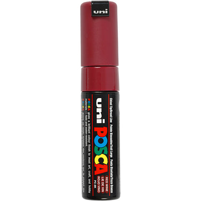Posca Tusch