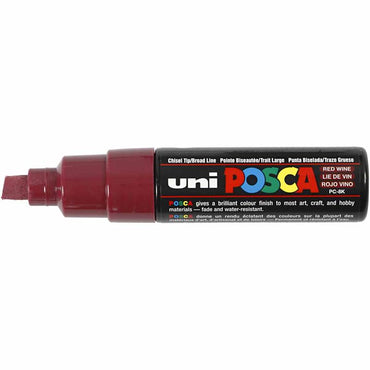 Posca Tusch