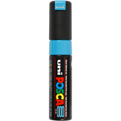 Posca Tusch