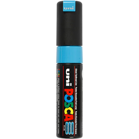 Posca Tusch