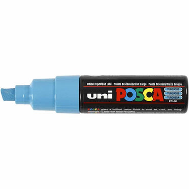 Posca Tusch