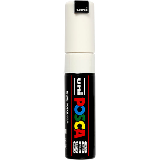 Posca Tusch