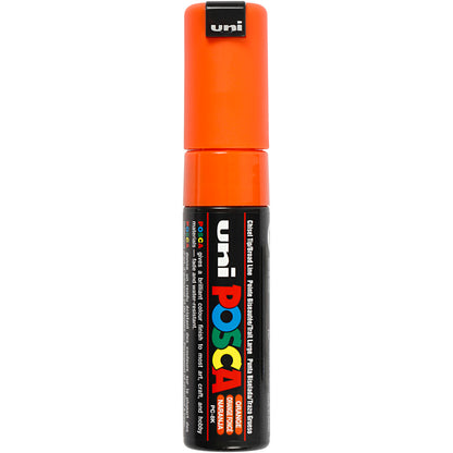 Posca Tusch