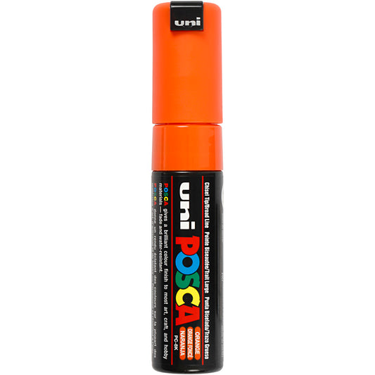 Posca Tusch
