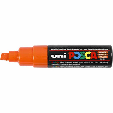 Posca Tusch