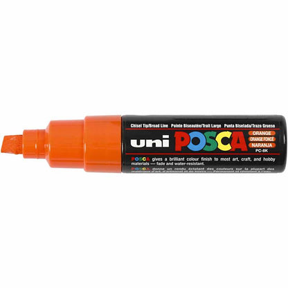 Posca Tusch