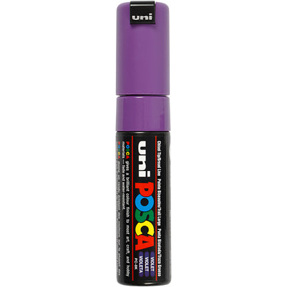 Posca Tusch